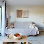 Le Cosy Vignes - Piscine Partagée Azille