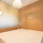 Apartamento Le Cosy Vignes - Piscine Partagée *