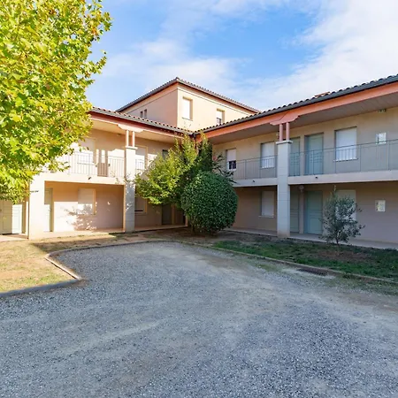 Le Cosy Vignes - Piscine Partagée